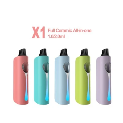 Is-Ceramic Vape Coils worth it?