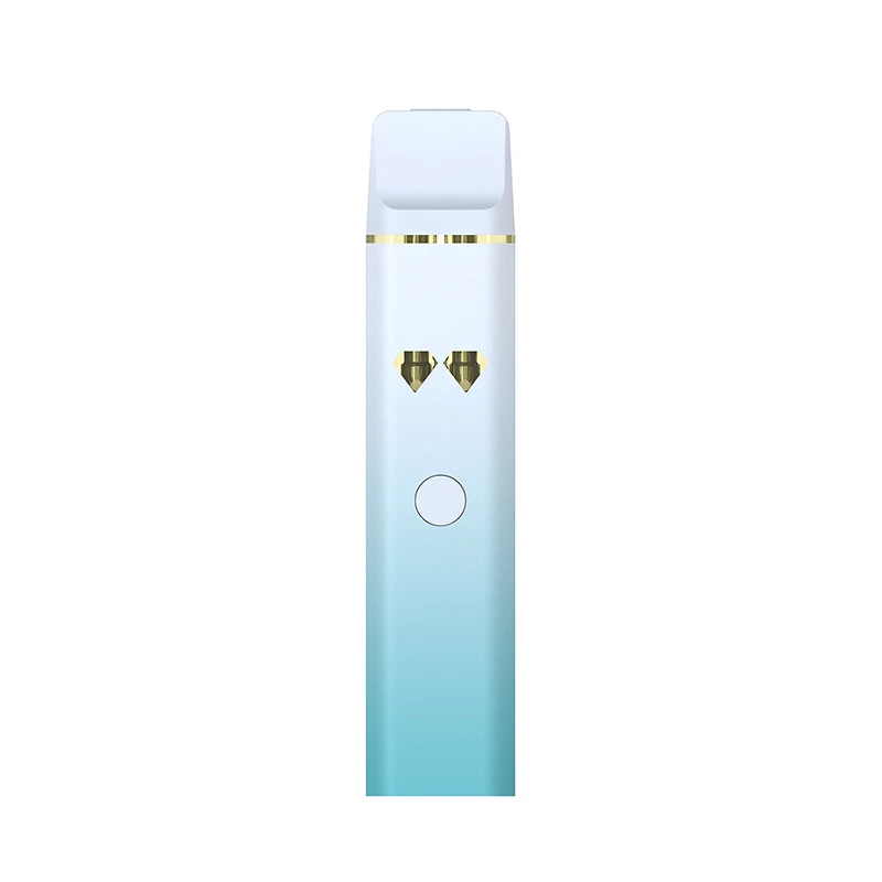 Pinna Vape Kamra Doppja