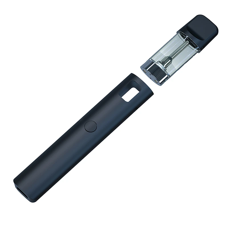 Pod System Vape Pinen 1ML
