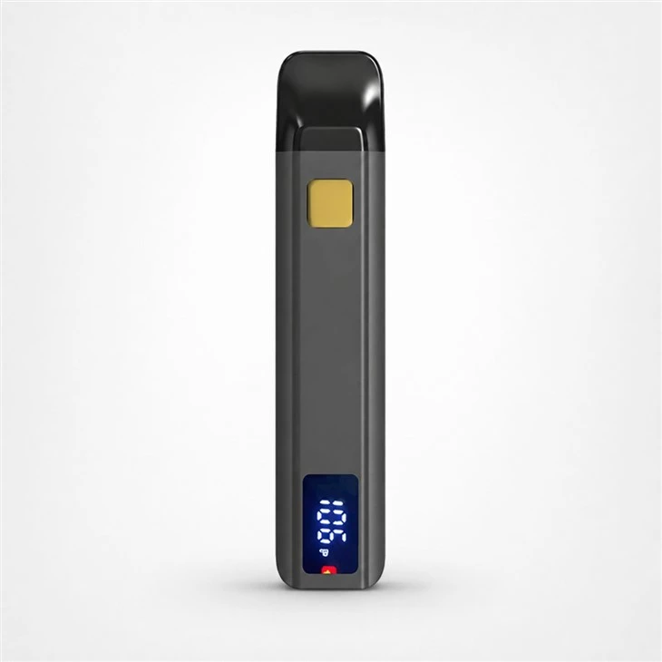 Pinna Vape Disposable vojta