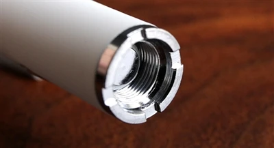 X'inhu 510 Thread Battery: Ħarsa ġenerali komprensiva