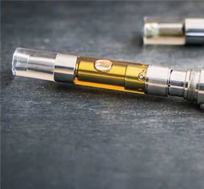 Dab Pen Vs Vape Pen: X'inhuma d-differenzi?