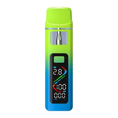 Għaliex il-pinna vape tiegħi tteptep? - Gwida kompluta għal kawżi u soluzzjon...