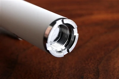 Kemm tista 'ddum batterija ta' 510 ħajt? Gwida komprensiva