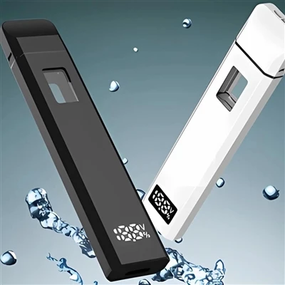 Rosin Ħaj Aħjar F'Pinna Vape?