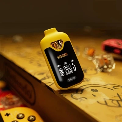 L-Aħjar 7 Manifatturi tal-Vape Disposable fl-Istati Uniti: L-Aħħar Gwida