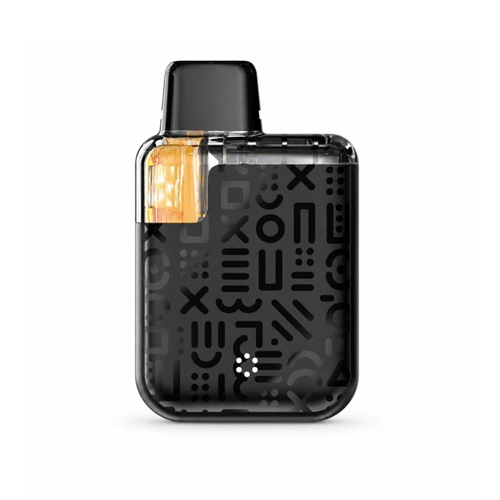Mini Postless Vape Disposable