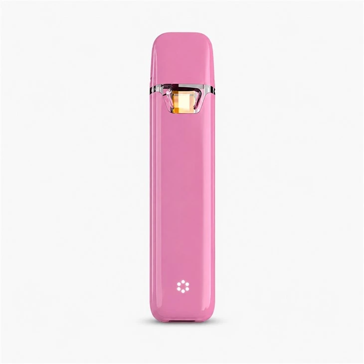 Pinna Vape Disposable Postless