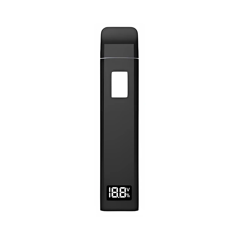best Live Rosin Vape Pens