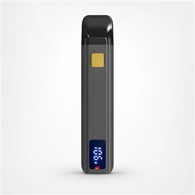 Pinna Vape Disposable vojta
