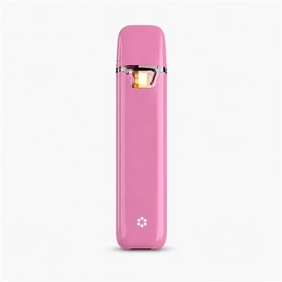 Pinna Vape Disposable Postless